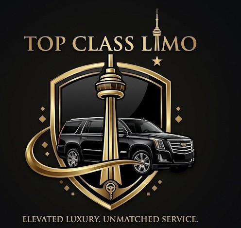 Top Class Limo